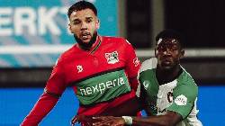 Nhận định, soi kèo NEC vs Excelsior, 21h30 ngày 9/8: Bắt nạt tân binh