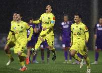 Nhận định, soi kèo Nunawading City vs Wellington Phoenix, 12h00 ngày 10/8: Khẳng định đẳng cấp