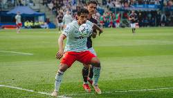 Nhận định, soi kèo PEC Zwolle vs Twente, 17h15 ngày 10/8: Niềm tin cửa trên