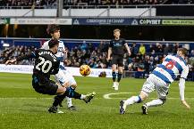 Nhận định, soi kèo QPR vs Preston North End, 21h00 ngày 9/8: Bất phân thắng bại