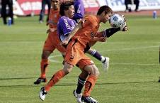 Nhận định, soi kèo Sanfrecce Hiroshima vs Shimizu S-Pulse, 16h30 ngày 10/8: Tiếp tục gieo sầu