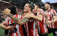 Nhận định, soi kèo Sheffield United vs Bristol, 23h30 ngày 9/8: Khởi đầu suôn sẻ