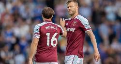 Nhận định, soi kèo West Ham vs Lille, 21h00 ngày 9/8: Búa tạ vào phom