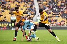Nhận định, soi kèo Wolves vs Celta Vigo, 21h00 ngày 9/8: Câm chân Bầy sói
