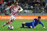 Phân tích tỷ lệ Azerbaijan vs Croatia, 23h ngày 9/9