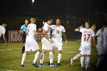 Phân tích tỷ lệ Guam vs Philippines, 12h30 ngày 10/9