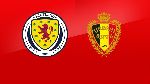Nhận định bóng đá Scotland vs Bỉ, 01h45 ngày 10/9: Khó bất ngờ