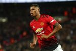 “Muốn thành công, Rashford cần học Ronaldo”