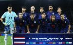 Nhận định dự đoán vòng loại World Cup ngày 10/9: Indonesia vs Thái Lan