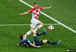 Tỷ lệ bóng đá vòng loại Euro 2020 hôm nay 9/9: Azerbaijan vs Croatia