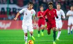 Nhận định U21 Belarus vs U21 Bồ Đào Nha, 00h00 ngày 11/9: Sẽ có bất ngờ