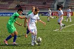 Nhận định Mazaalainuud vs Khangarid Klub, 18h00 ngày 10/9