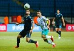 Nhận định Pyramids vs EL Masry, 20h30 ngày 10/9