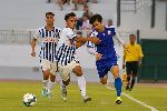 Nhận định Bà Rịa Vũng Tàu vs Tp Hồ Chí Minh FC, 17h00 ngày 11/9