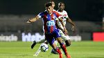 Nhận định Bahia vs Gremio, 5h15 ngày 11/9