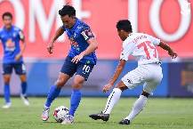 Nhận định, soi kèo BG Pathum vs Ratchaburi, 18h ngày 10/9