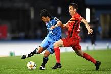 Nhận định, soi kèo Cerezo Osaka vs Consadole Sapporo, 16h00 ngày 11/9