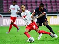 Nhận định, soi kèo Freiburg vs FC Koln, 20h30 ngày 11/9