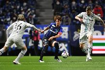 Nhận định, soi kèo Kashima Antlers vs Avispa Fukuoka, 16h00 ngày 11/9