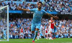 Nhận định, soi kèo Leicester vs Man City, 21h ngày 11/9