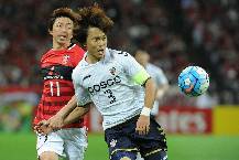 Nhận định, soi k&egrave;o Pohang Steelers vs Daegu, 17h30 ng&agrave;y 10/9