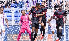 Nhận định, soi kèo PSG vs Clermont, 22h ngày 11/9