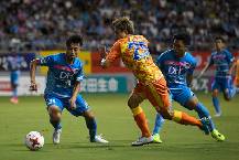 Nhận định, soi kèo Sagan Tosu vs Shimizu S-Pulse, 17h ngày 11/9