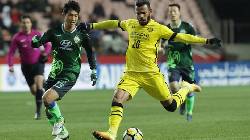 Nhận định, soi k&egrave;o Ulsan Hyundai vs Jeonbuk Hyundai, 17h30 ng&agrave;y 10/9