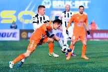 Nhận định, soi kèo Warta Poznan vs Nieciecza, 17h30 ngày 11/9