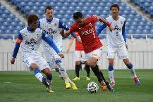 Nhận định, soi kèo Yokohama FC vs Urawa Reds, 16h00 ngày 11/9