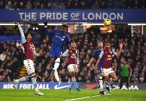 Soi kèo phạt góc Chelsea vs Aston Villa, 23h30 ngày 11/9