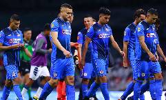 Soi kèo phạt góc Juarez vs Cruz Azul, 9h ngày 11/9