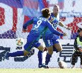 Soi kèo phạt góc Nagoya Grampus vs Tokushima Vortis, 17h30 ngày 10/9