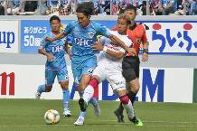 Nhận định, soi k&egrave;o Cerezo Osaka vs Sagan Tosu, 17h ng&agrave;y 10/9