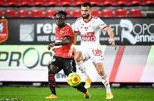 Nhận định, soi kèo Rennes vs Auxerre, 22h05 ngày 11/9