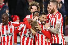 Nhận định, soi kèo Southampton vs Brentford, 21h ngày 10/9