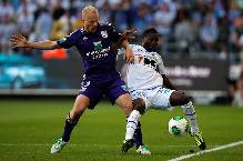 Soi k&egrave;o b&oacute;ng đ&aacute; Bỉ đ&ecirc;m nay 11/9: Westerlo vs Anderlecht