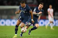 Soi kèo phạt góc PSG vs Brest, 22h ngày 10/9