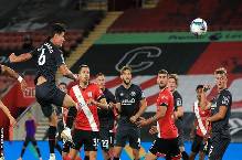 Soi kèo phạt góc Southampton vs Brentford, 21h ngày 10/9