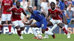 Chuyên gia vạch trần lý do Caicedo khởi đầu tệ hại ở Chelsea