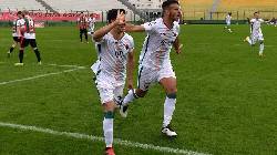 Nhận định, soi kèo Boston River vs Deportivo Maldonado, 22h30 ngày 10/9