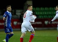 Nhận định, soi kèo Faroe Islands vs Moldova, 23h00 ngày 10/9