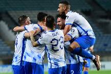 Nhận định, soi kèo Hy Lạp vs Gibraltar, 1h45 ngày 11/9