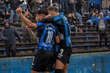 Nhận định, soi kèo Liverpool Montevideo vs Montevideo Wanderers, 22h30 ngày 9/9