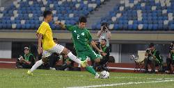 Nhận định, soi kèo Macao vs Brunei, 18h30 ngày 10/9: Tiếp tục thăng hoa