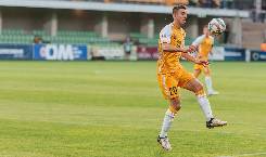 Nhận định, soi kèo Moldova vs San Marino, 23h00 ngày 10/9: Khó có bất ngờ