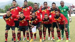 Nhận định, soi kèo Mông Cổ vs Timor Leste, 15h00 ngày 10/9: Tạm biệt Mông Cổ