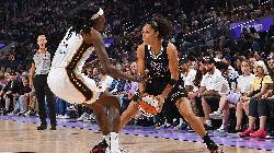 Nhận định bóng rổ Seattle Storm vs Golden State Valkyries, 09h00 ngày 10/9: Khác biệt về tâm lý