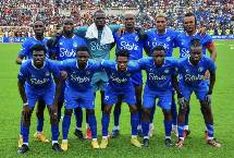 Nhận định, soi kèo Al-Hilal Omdurman vs Kator FC, 19h00 ngày 10/9: Trái đắng xa nhà