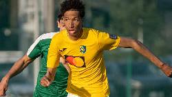 Nhận định, soi kèo Bravo vs Slovan Ljubljana, 21h30 ngày 10/9: Tạm biệt đội khách